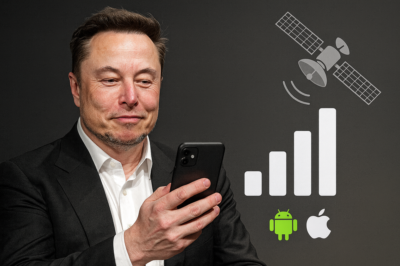 Atendente de suporte